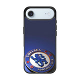 Chelsea FC iPhone Air Case OV8678