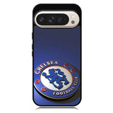 Chelsea FC Google Pixel 10 | Google Pixel 10 Pro Case OV8678