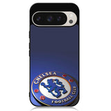 Chelsea FC Google Pixel 9 | Pixel 9 Pro Case OV8678