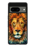 Colorfull Taiger Google Pixel 8 Case QC8679