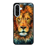 Colorfull Taiger Samsung Galaxy A56 5G Case OV8679