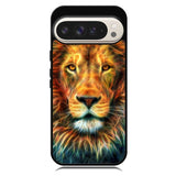 Colorfull Taiger Google Pixel 10 | Google Pixel 10 Pro Case OV8679