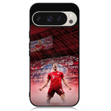 RL9 Bayern Munchen Google Pixel 9 Pro XL Case OV8662