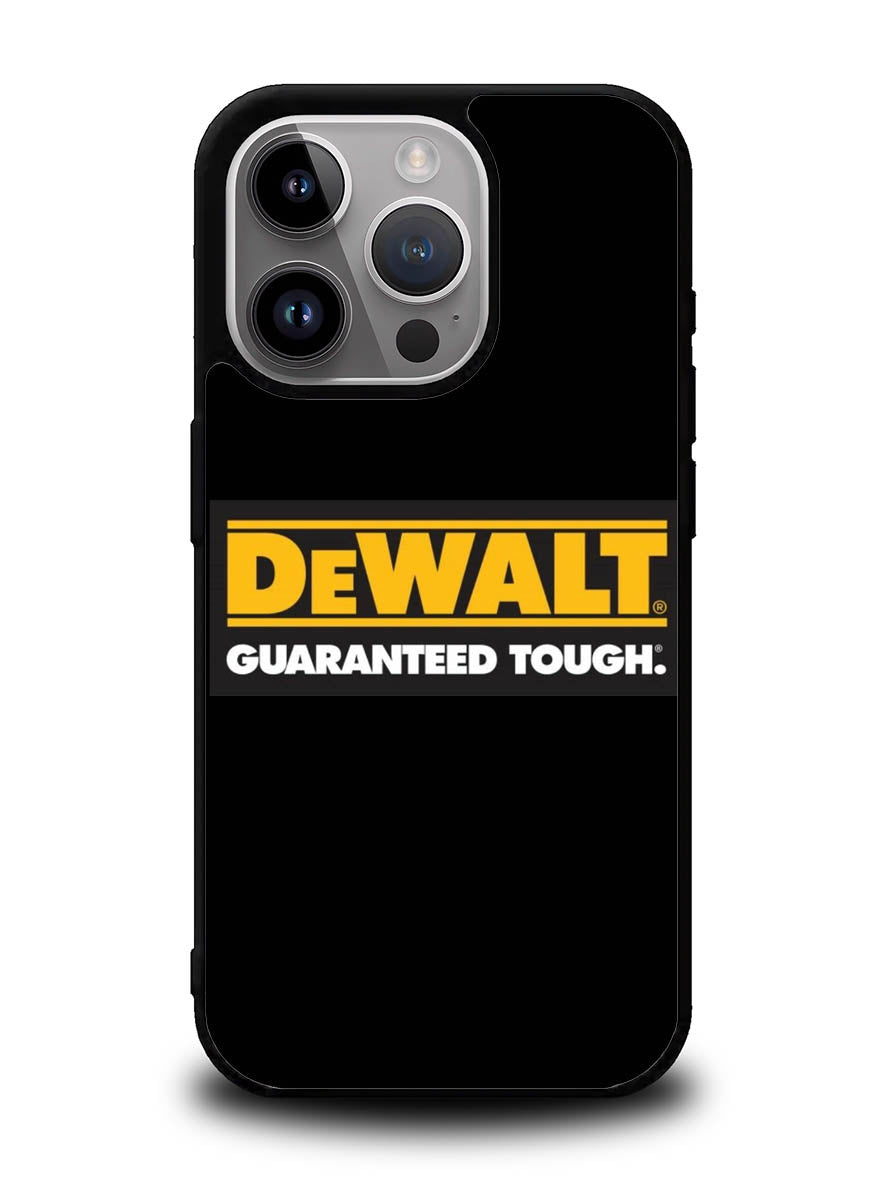 DeEalt iPhone 15 Pro Max Case OV8681