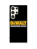 DeEalt Samsung Galaxy S24 Ultra 5G Case OV8681