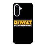DeEalt Samsung Galaxy A16 5G Case OV8681