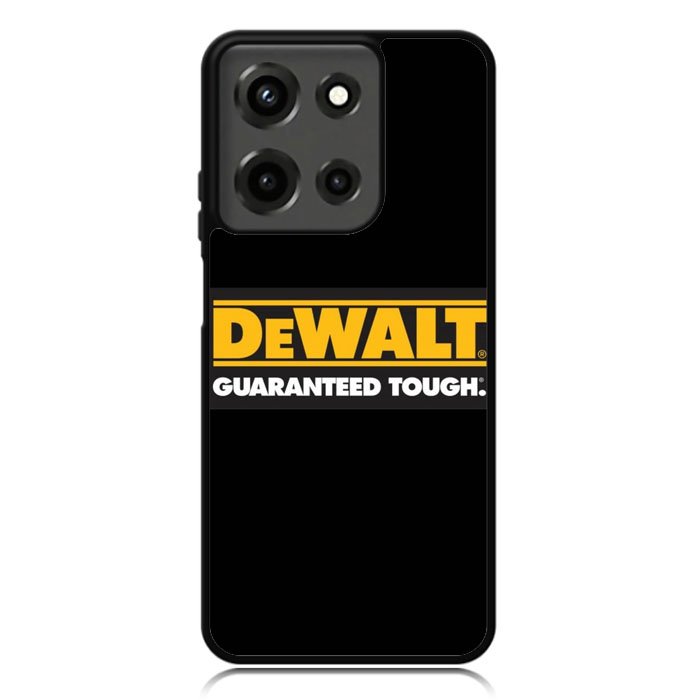 DeEalt Motorola Moto G 5G 2025 Case OV8681