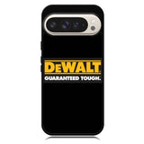 DeEalt Google Pixel 10 | Google Pixel 10 Pro Case OV8681