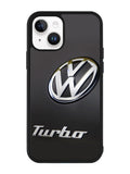 Turbo iPhone 15 Case OV8670