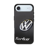 Turbo iPhone Air Case OV8670