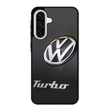 Turbo Samsung Galaxy A56 5G Case OV8670