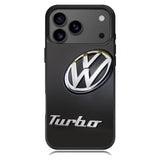Turbo Samsung Galaxy S26 Case OV8670