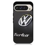 Turbo Google Pixel 10 | Google Pixel 10 Pro Case OV8670