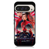 SpiderMan No Way Home Google Pixel 10 | Google Pixel 10 Pro Case OV8667