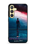 SpiderMan No Way Home Samsung Galaxy S24 5G Case OV8668