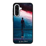 SpiderMan No Way Home Samsung Galaxy A36 5G Case OV8668