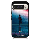 SpiderMan No Way Home Google Pixel 10 Pro XL Case OV8668