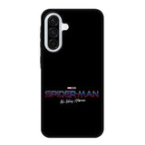 Spiderman Marvel Samsung Galaxy A16 5G Case OV8666