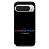 Spiderman Marvel Google Pixel 10 | Google Pixel 10 Pro Case OV8666