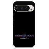 Spiderman Marvel Google Pixel 9 | Pixel 9 Pro Case OV8666
