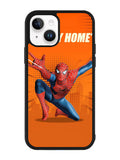No Way Home iPhone 15 Plus Case OV8655