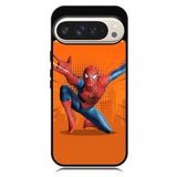 No Way Home Google Pixel 10 | Google Pixel 10 Pro Case OV8655