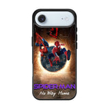 Spiderman No Way Home iPhone Air Case OV8669