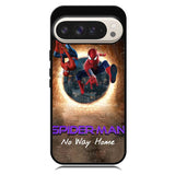 Spiderman No Way Home Google Pixel 10 Pro XL Case OV8669
