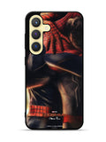 Spiderman Home Run Samsung Galaxy S23 Plus 5G , Samsung Galaxy S23+ 5G Case QC8665