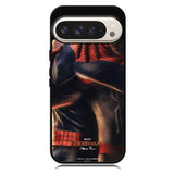 Spiderman Home Run Google Pixel 10 Pro XL Case OV8665