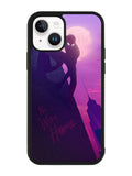 Spiderman No Way Home iPhone 15 Case OV8650