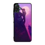 Spiderman No Way Home Samsung Galaxy A07 Case OV8650