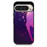 Spiderman No Way Home Google Pixel 10 | Google Pixel 10 Pro Case OV8650