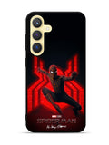 Spiderman Marvel Samsung Galaxy S23 FE 5G Case QC8645