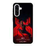 Spiderman Marvel Samsung Galaxy A16 5G Case OV8645