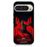 Spiderman Marvel Google Pixel 10 | Google Pixel 10 Pro Case OV8645