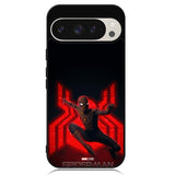 Spiderman Marvel Google Pixel 9 | Pixel 9 Pro Case OV8645