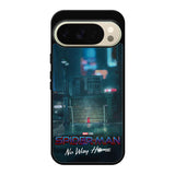 Spiderman Poster Google Pixel 10 Pro XL Case QC8640