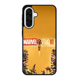 Marvel Studio Samsung Galaxy A26 5G Case OV8641