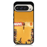 Marvel Studio Google Pixel 10 | Google Pixel 10 Pro Case OV8641