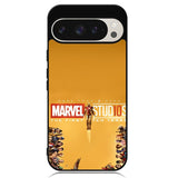 Marvel Studio Google Pixel 9 | Pixel 9 Pro Case OV8641