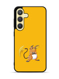 Raichu Pokemon Samsung Galaxy S23 5G Case QC8639