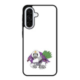 Pokemon Sumo Samsung Galaxy A56 5G Case OV8636