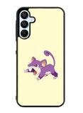 Rattata Samsung Galaxy A35 5G Case OV8632