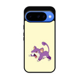 Rattata Google Pixel 10 Case OV8632