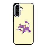 Rattata Samsung Galaxy A16 5G Case OV8632
