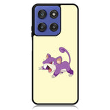 Rattata Motorola Moto G Stylus 5G 2025 Case OV8632
