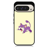 Rattata Google Pixel 10 Pro XL Case OV8632