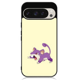 Rattata Google Pixel 9 Pro XL Case OV8632