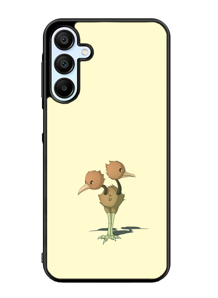 Doduo Samsung Galaxy A35 5G Case OV8629